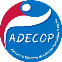 Flyer I ETAPA INFANTIL-PENECA 2026