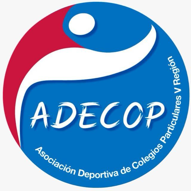 II Torneo Interescolar e Intercolegial